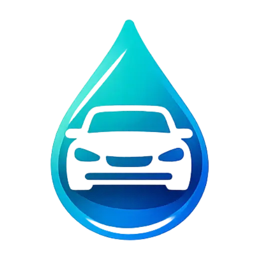 Lavage auto à domicile Sambin